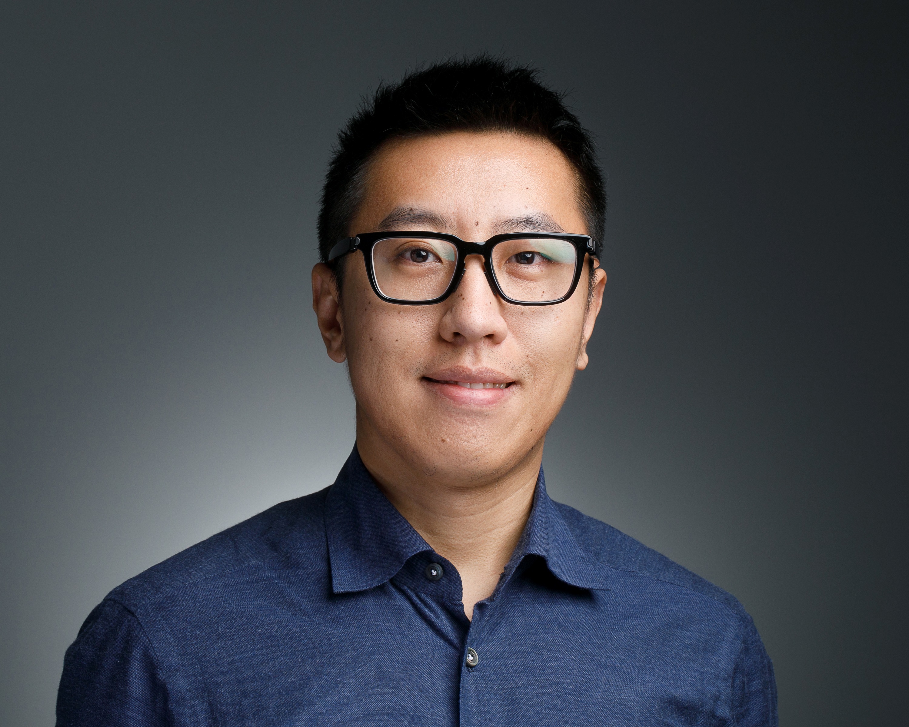 Fan Li, PhD | Associate Professor of Biostatistics, Yale School of ...